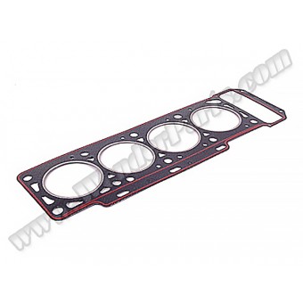 Silindir Kapak Contası M10 84mm [E30] 1.5/1.6